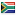 verifiqueessa.com.br server is located in South Africa